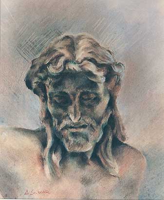 clicca per passare alla prossima immagine