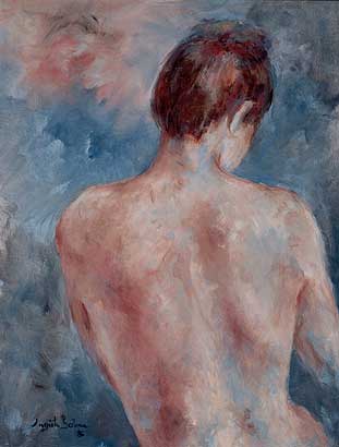 clicca per passare alla prossima immagine